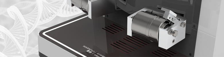 1683360241607991.jpg 参数图F-MM400.jpg