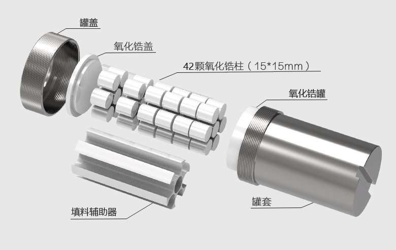 1686292887716399.jpg 细节图F-XRT180(3).jpg