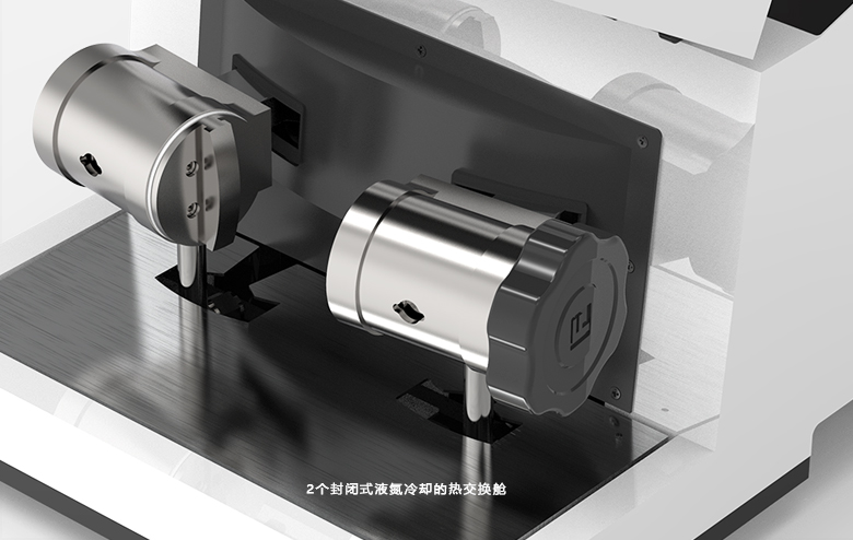 1742009930817438.jpg 细节图F-MM400-L(2).jpg